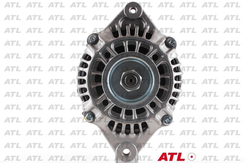 ATL Autotechnik L 36 470 Generator